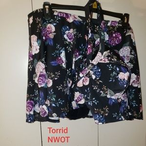 Gorgeous 2 Piece swimsuit.